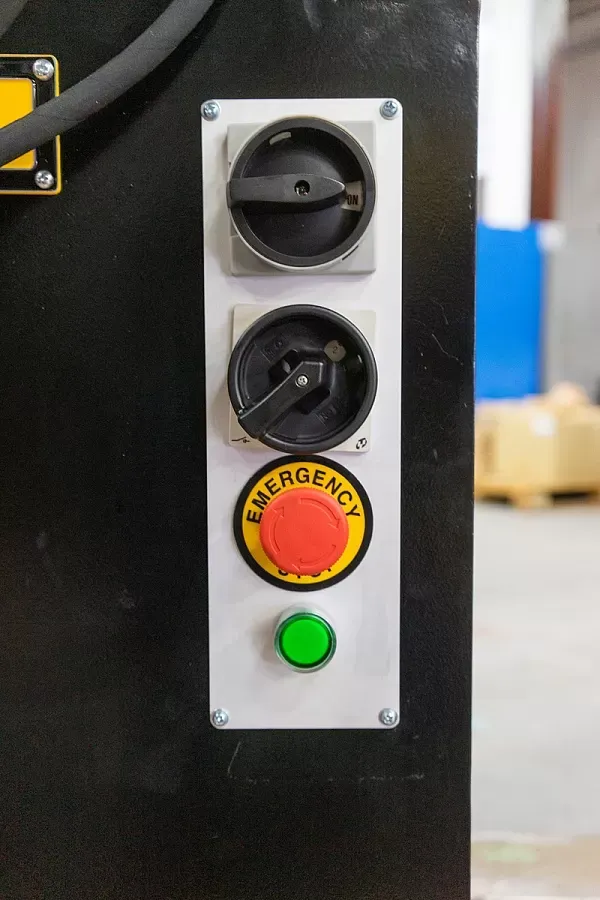 STALEX PDS-315H