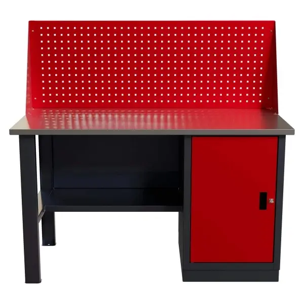 Worky WK-0 1400 с экраном