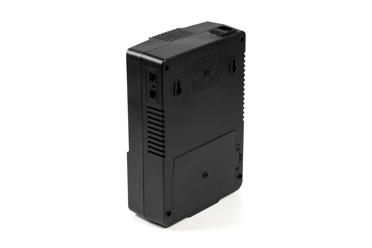SKAT-UPS 800-AID-IN-1x9-8