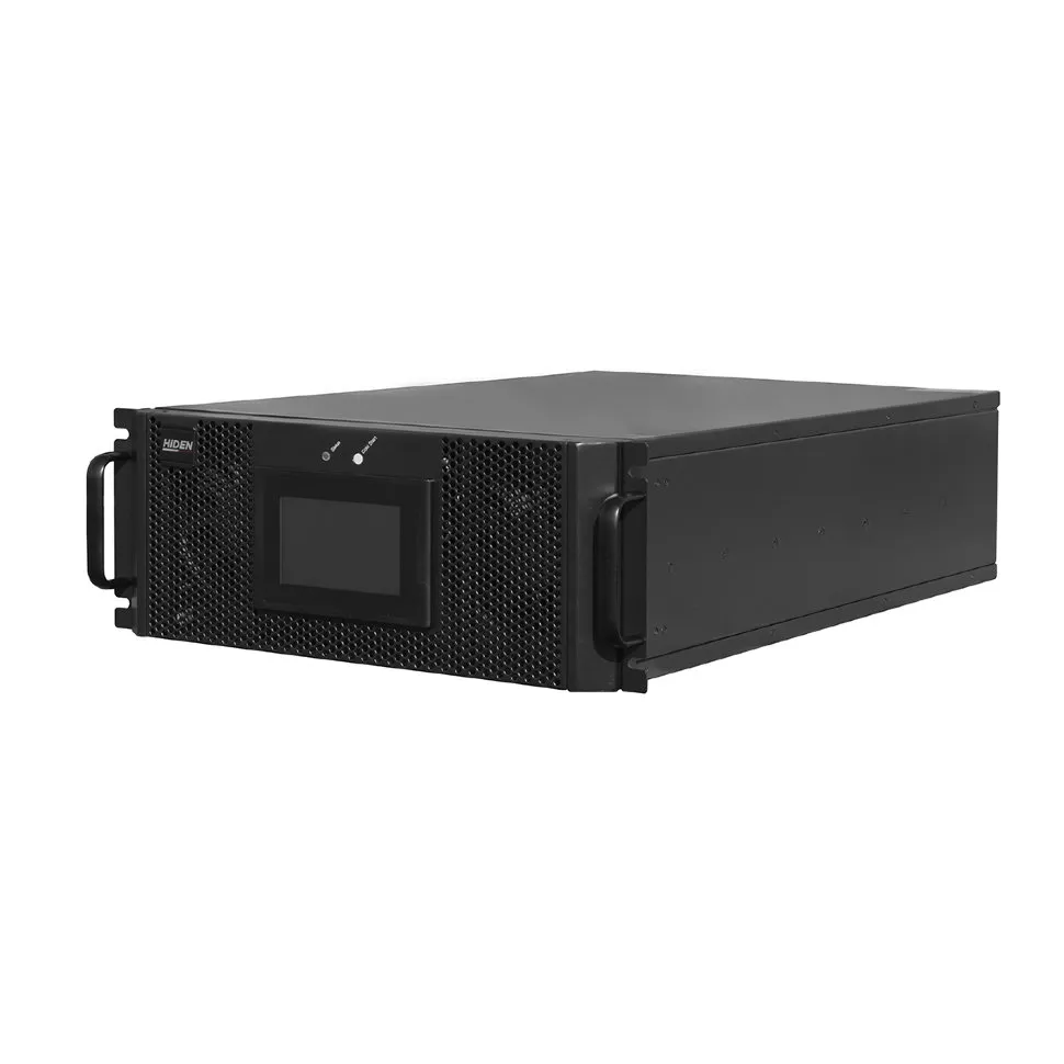 Hiden Expert HR33030CL