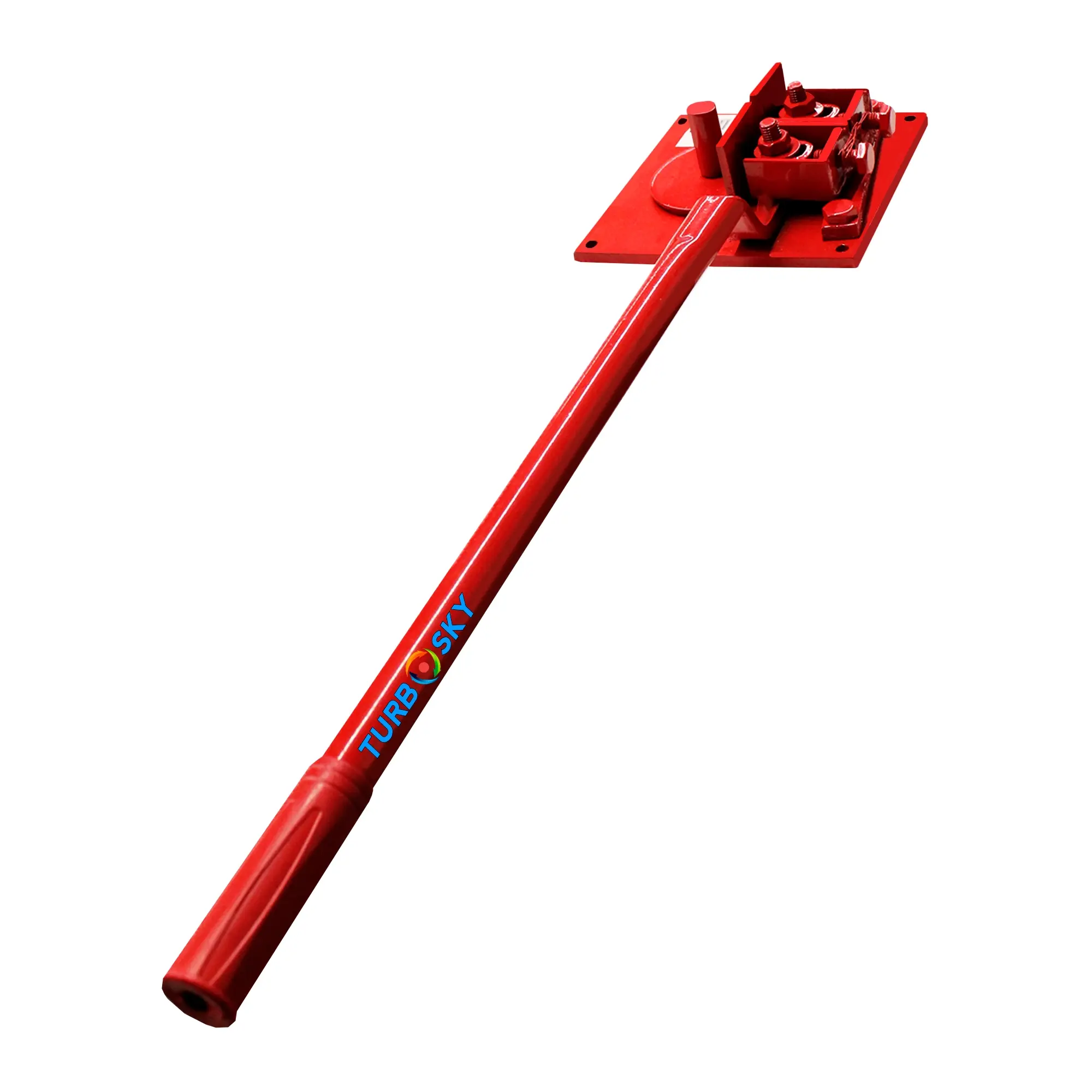 TURBOSKY HM-2 (16 мм)
