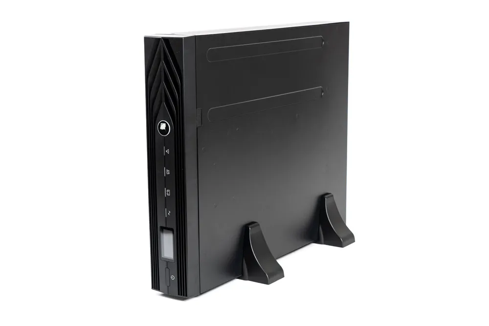 SKAT-UPS 1500-RACK-ON