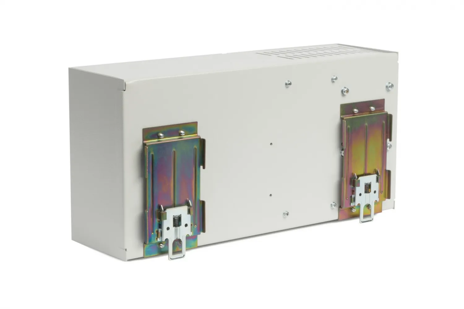 SKAT-UPS 800/500-DIN-IN