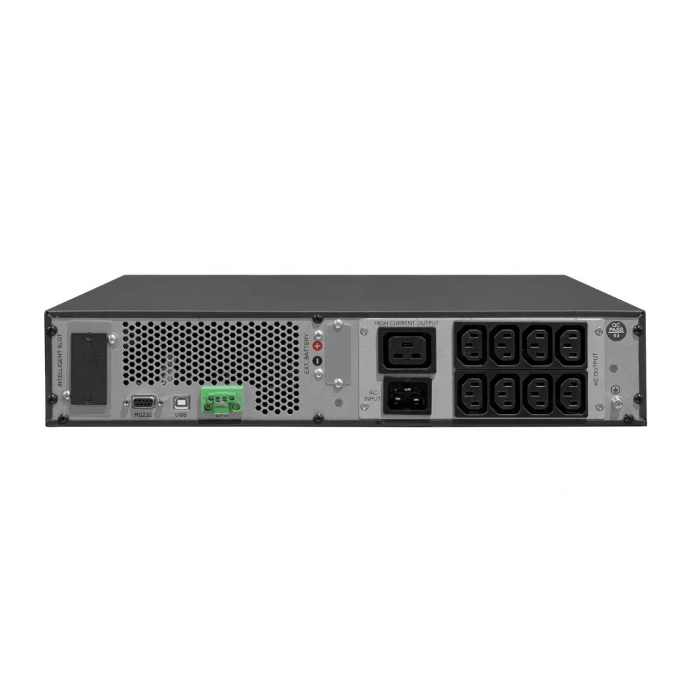 Hiden X-SOD KN-3503S-RT
