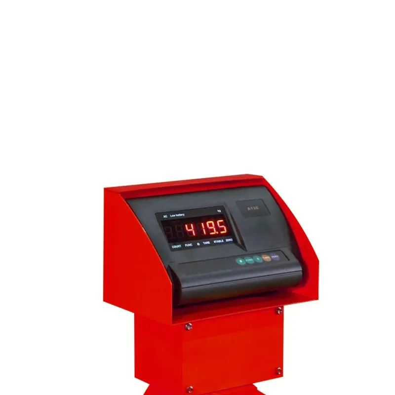 FOXSTER CW30