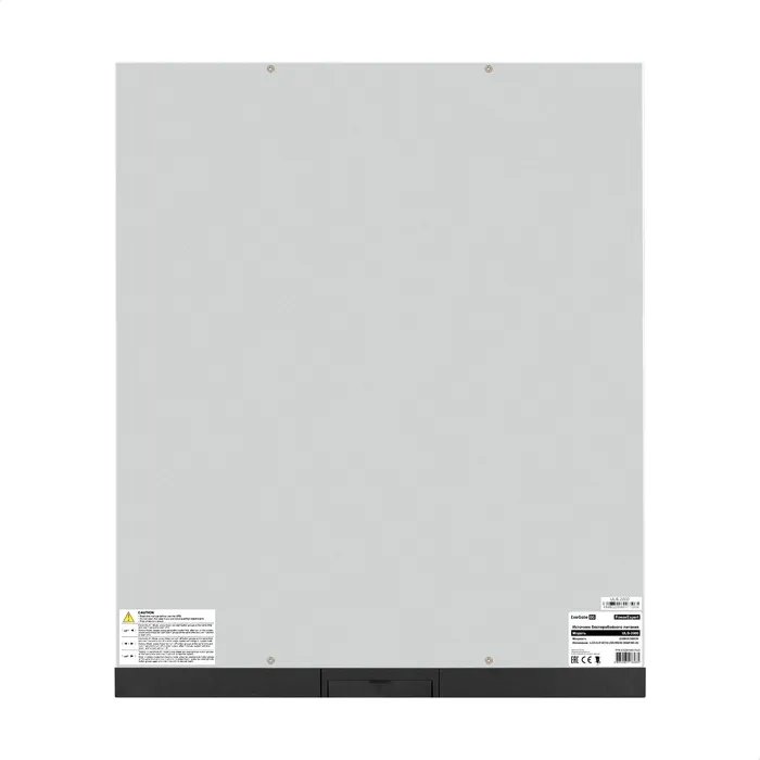ИБП ExeGate PowerExpert ULS-2000.LCD.AVR.6C13.USB.RS232.SNMP.BC.2U