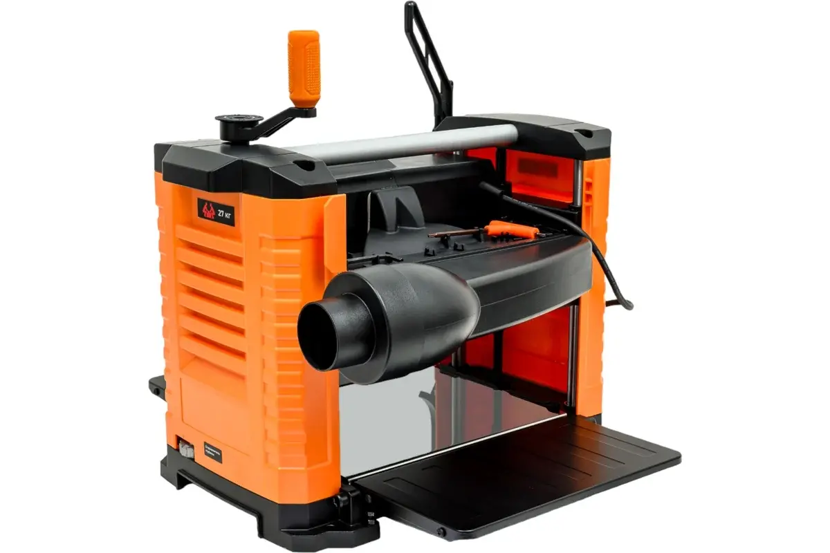 Gigant TPJ-320-1800HH