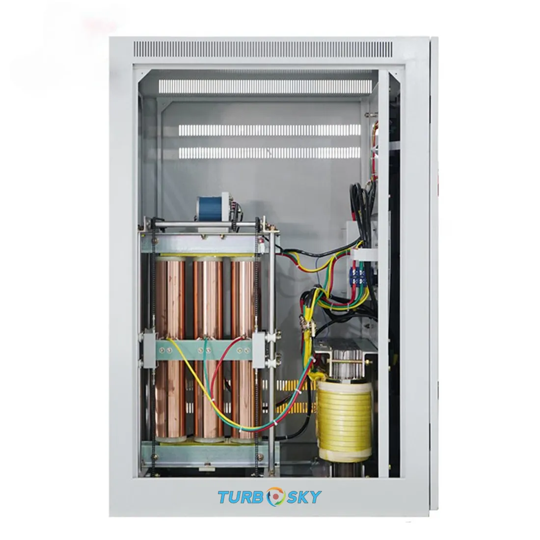 TURBOSKY BW-400KVA