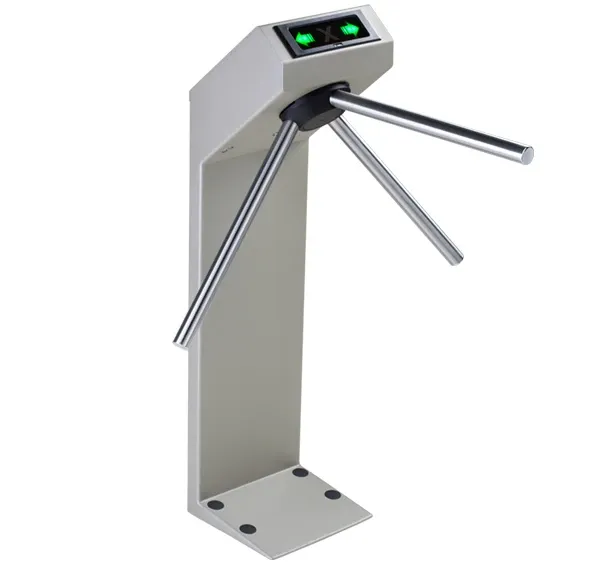 Турникет-трипод  PERCo TTR-04CW