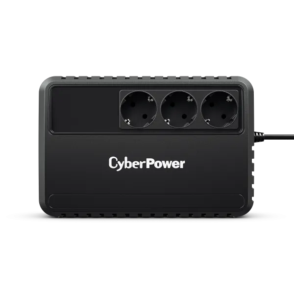 Система ИБП CyberPower BU725E