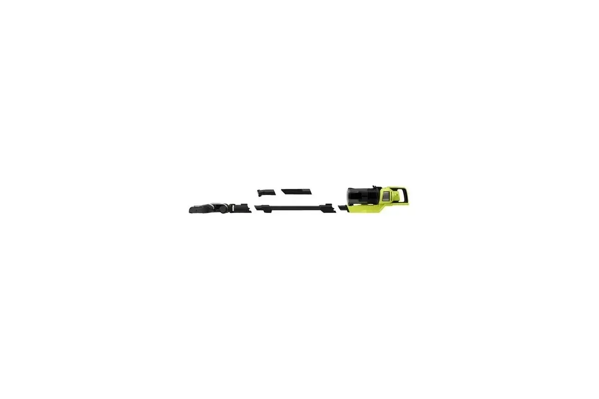 Ryobi ONE+ 18В RSV18x1-0