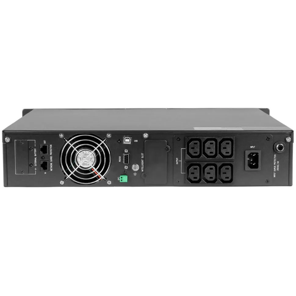Hiden Expert UDC9201S-RT