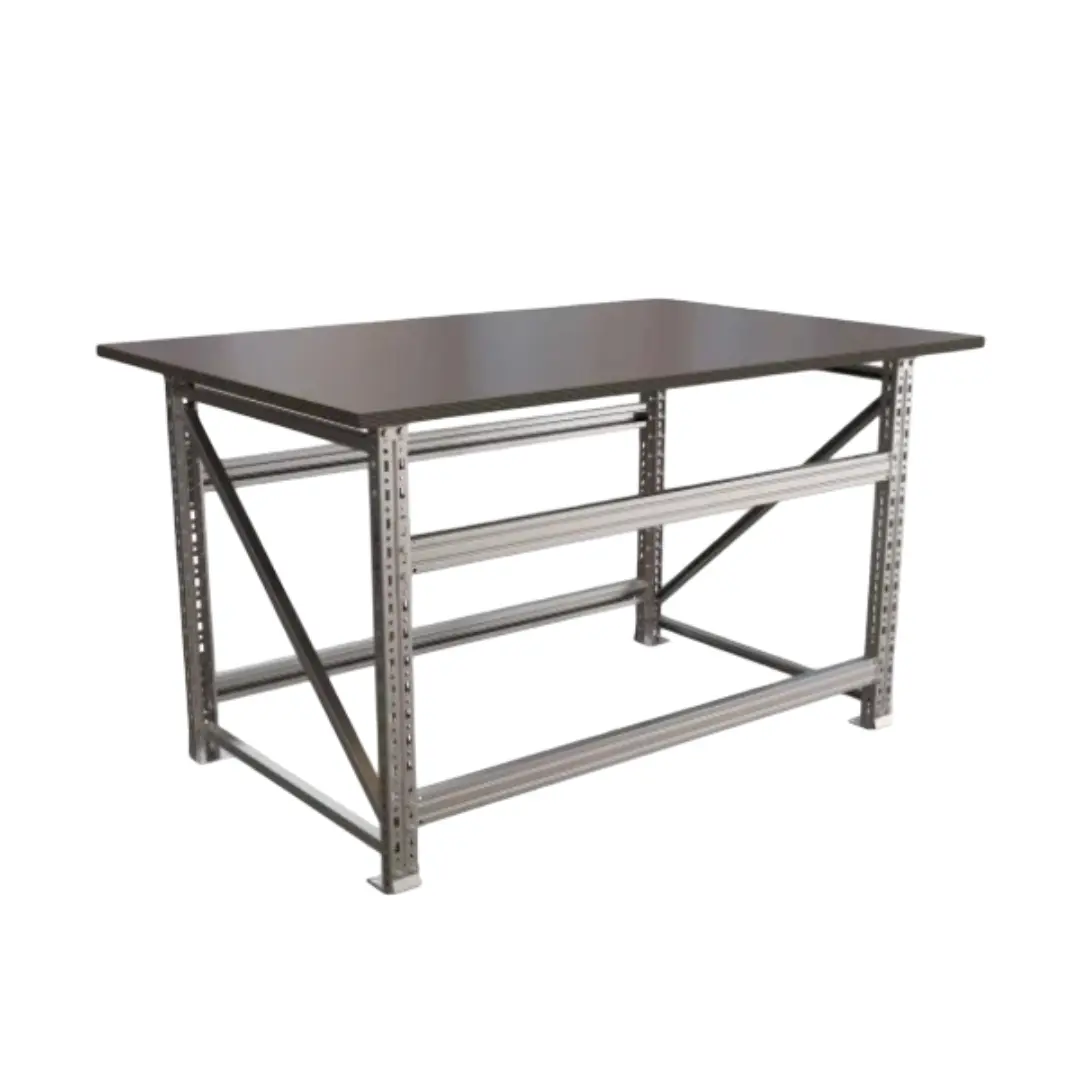 Worktop Montage L 1500х1000