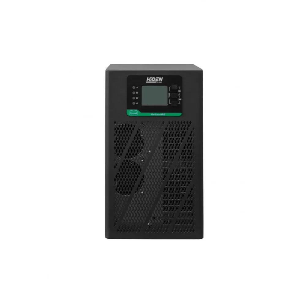 Hiden X-SOD KN-3502S