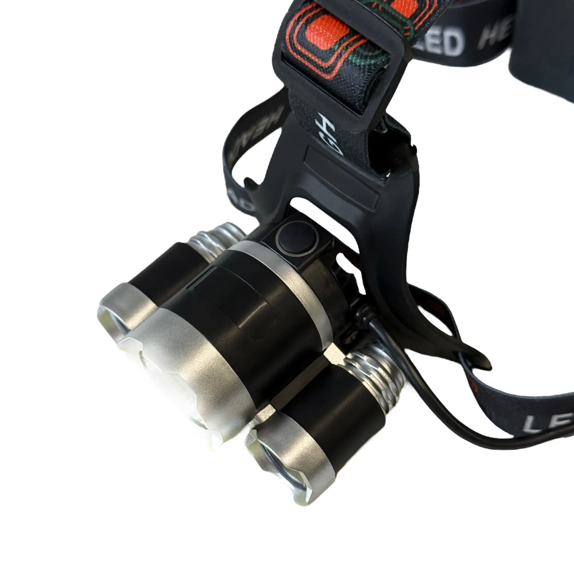 Turbosky F-03