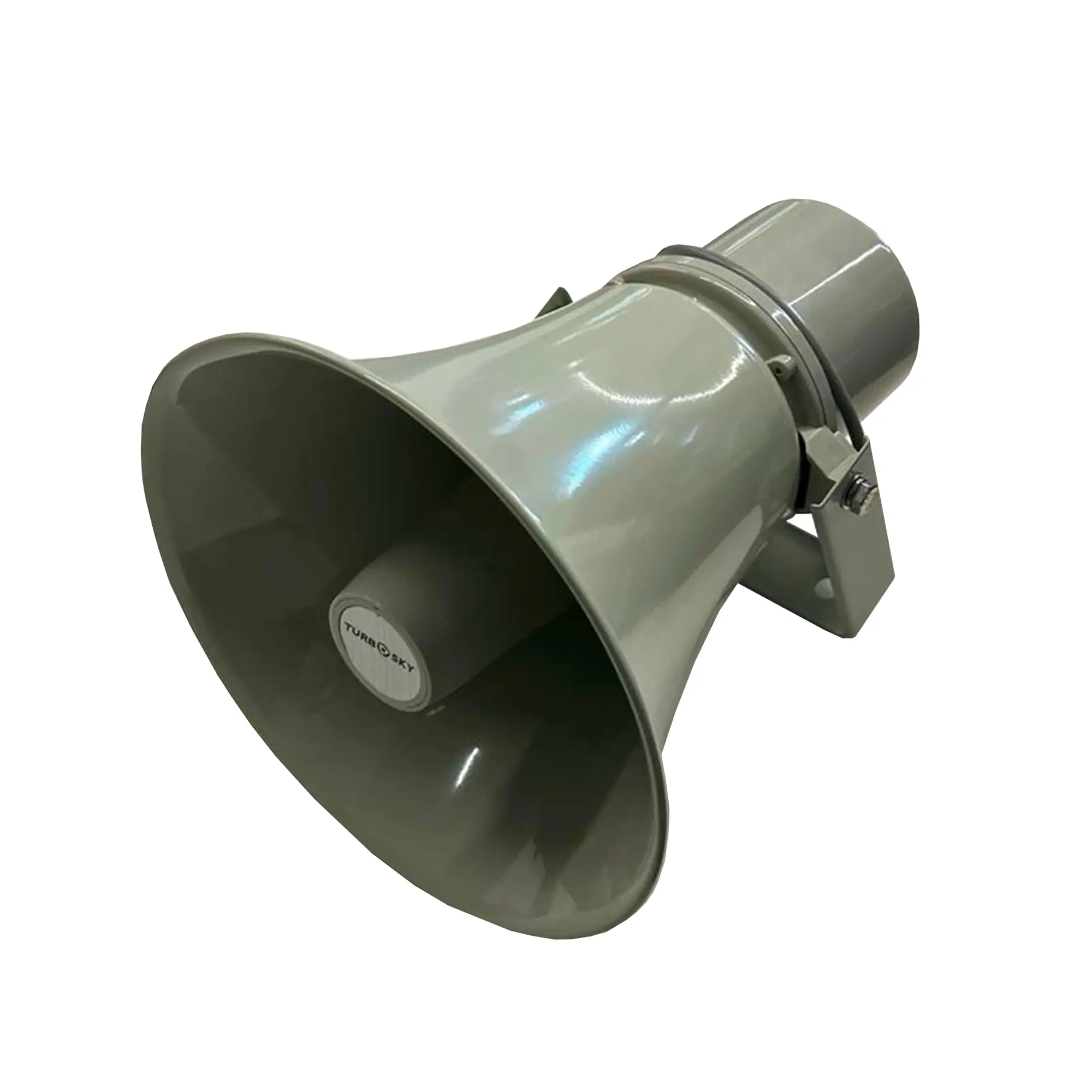 Turbosky TH-130