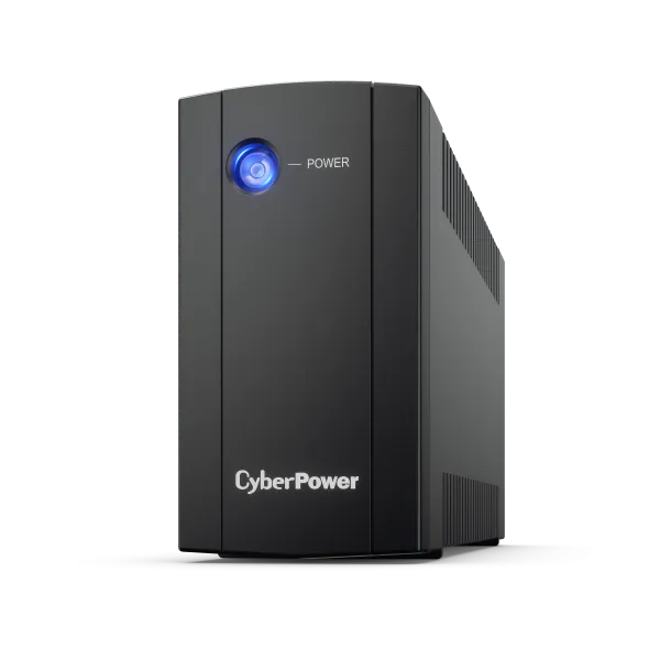 Система ИБП CyberPower UT1875E