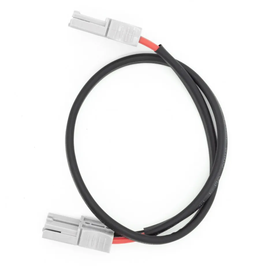 HIDEN KU11015S-RT (PF=1)