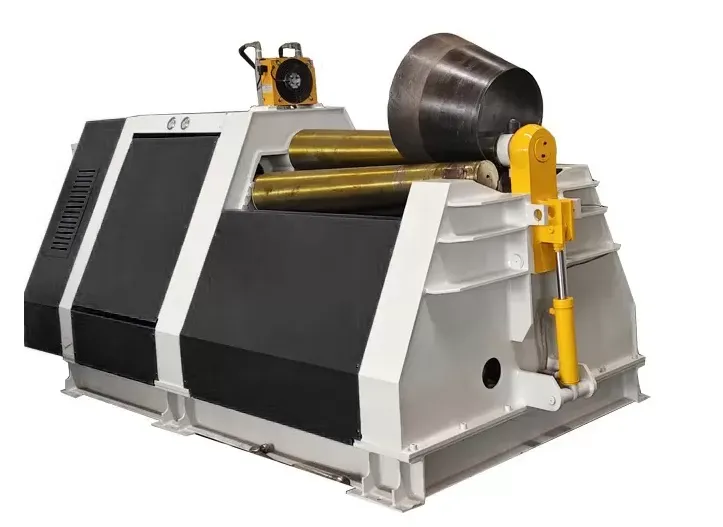 STALEX W12-20x2500