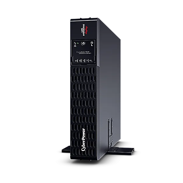 Система ИБП CyberPower PR3000ERT2U