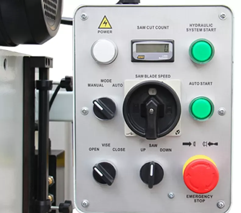 Stalex PDS-370H