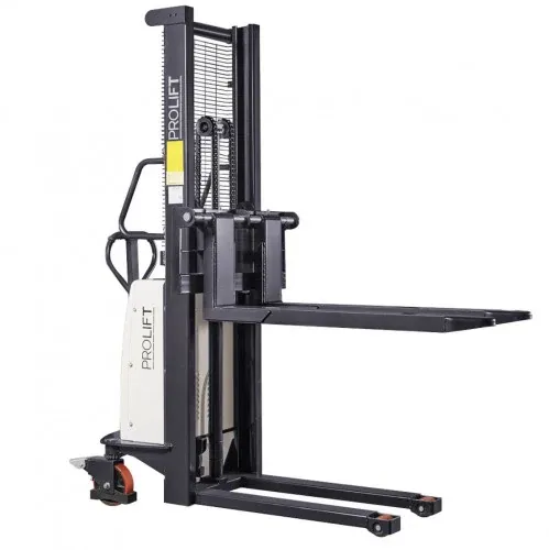 PROLIFT M2 SPN 1020 с раздвижными вилами