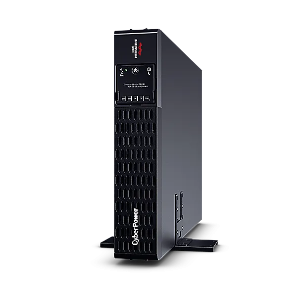 Система ИБП CyberPower PR3000ERTXL2U