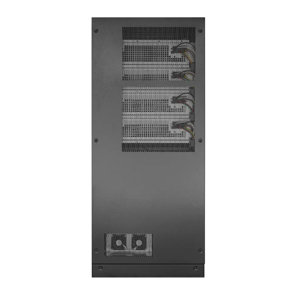 Hiden Expert HE33090X PF=1.0