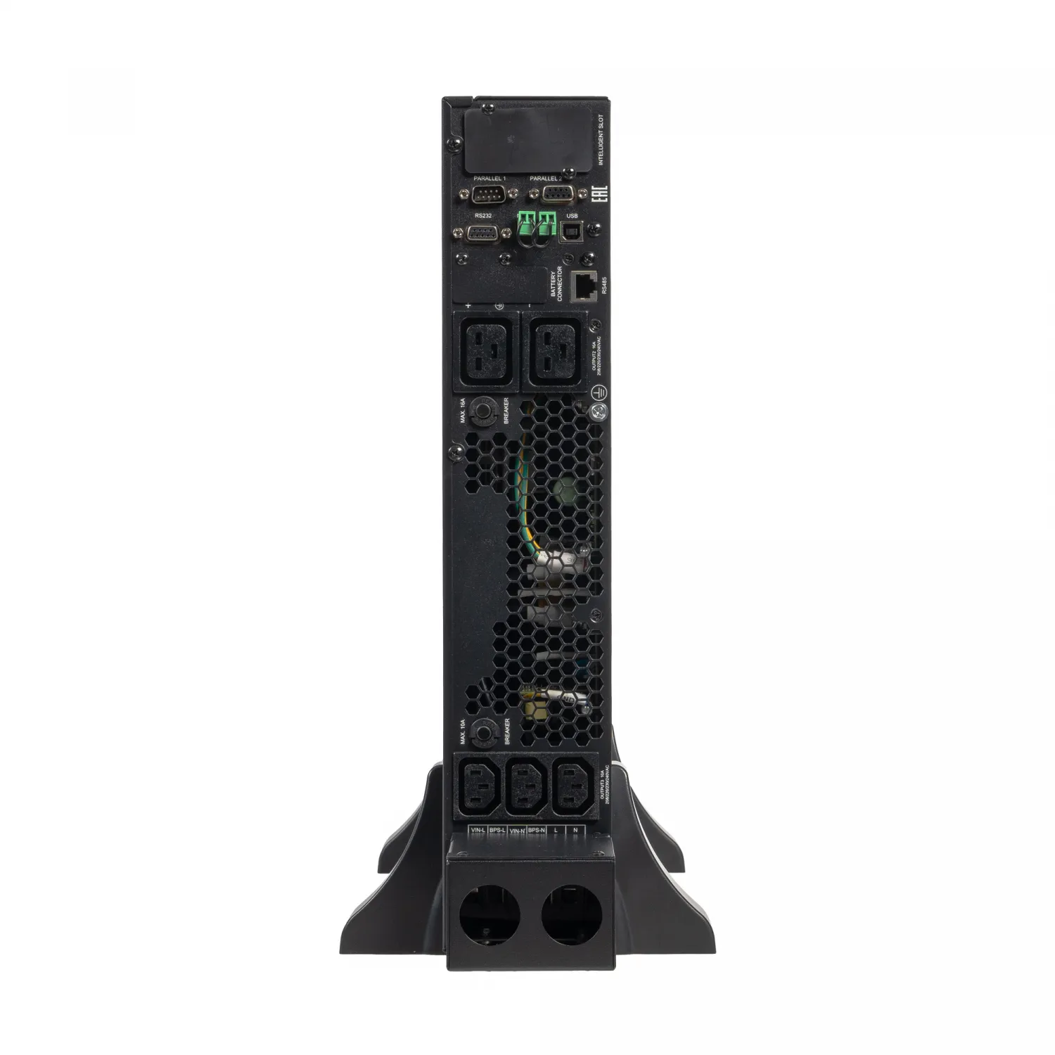 SKAT-UPS 6000-RACK-ON P3
