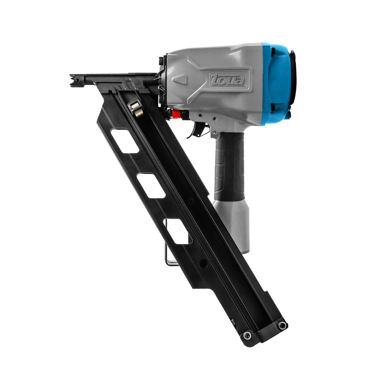 Toua FN3490