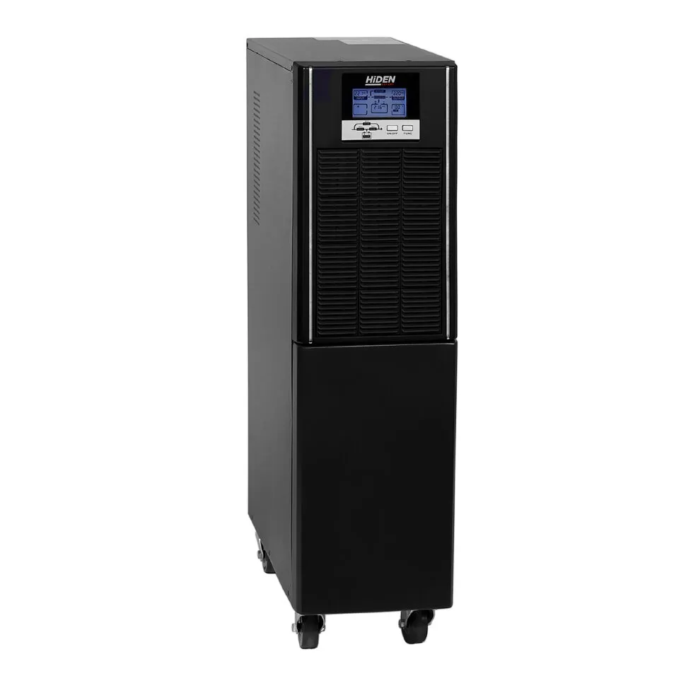 Hiden Expert UDC92010S