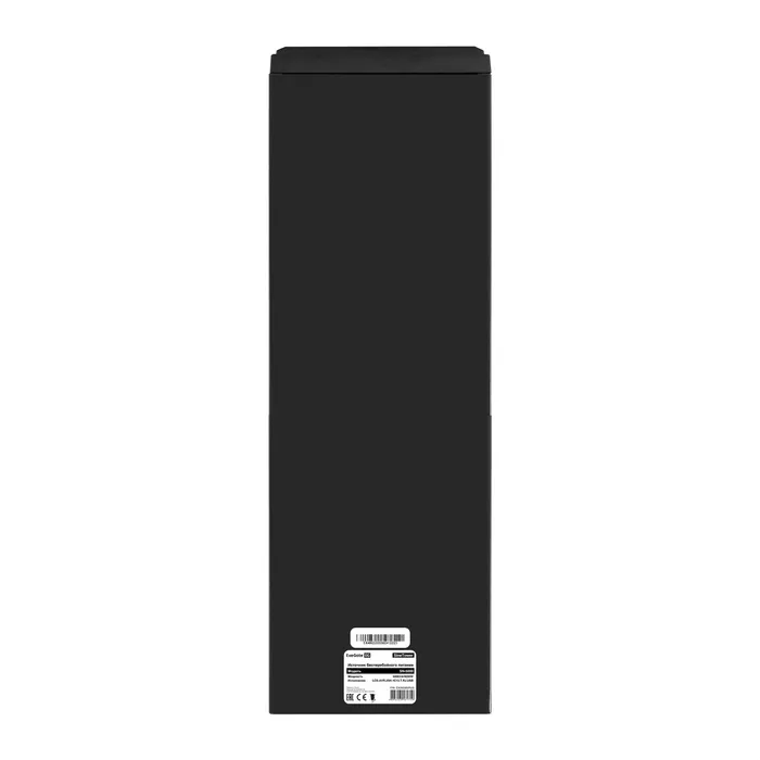 ИБП ExeGate Sine Tower SN-5000