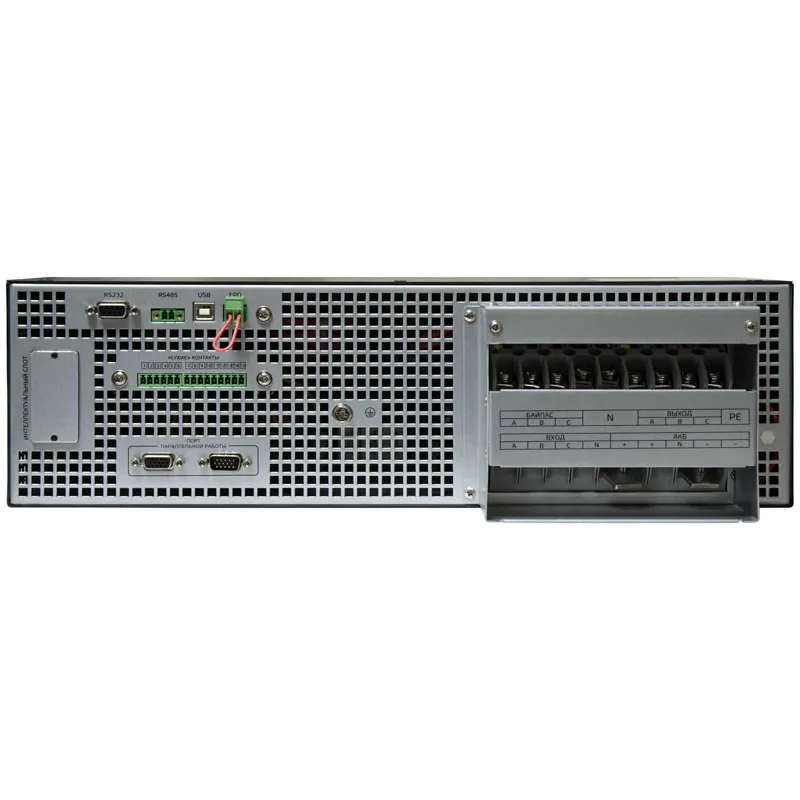 Энергия Прайм-33C-30K-0-RT