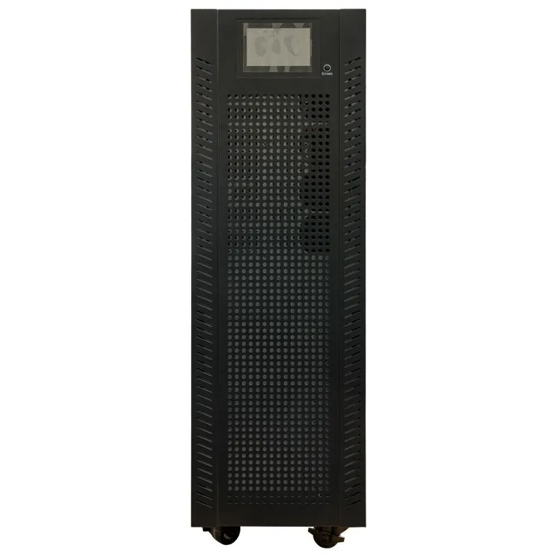 Энергия Омега-33-30K-2x32 напольный (9 Ач)