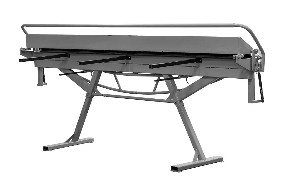 Stalex RSM Prof 2000