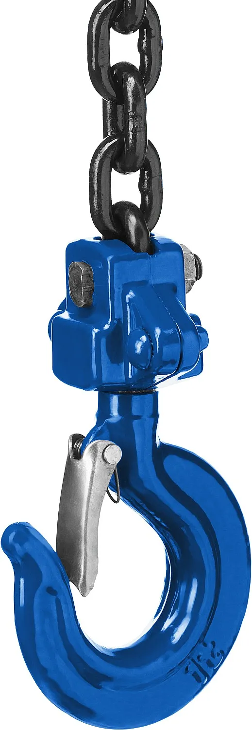 ЗУБР 43082_z01