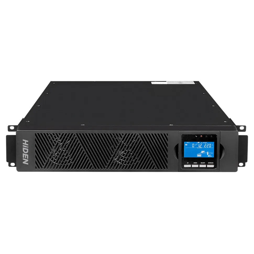 HIDEN KU9110-RT PF-1.0