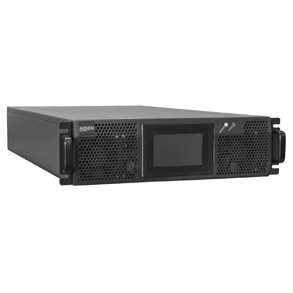 Hiden Expert HR33010CL