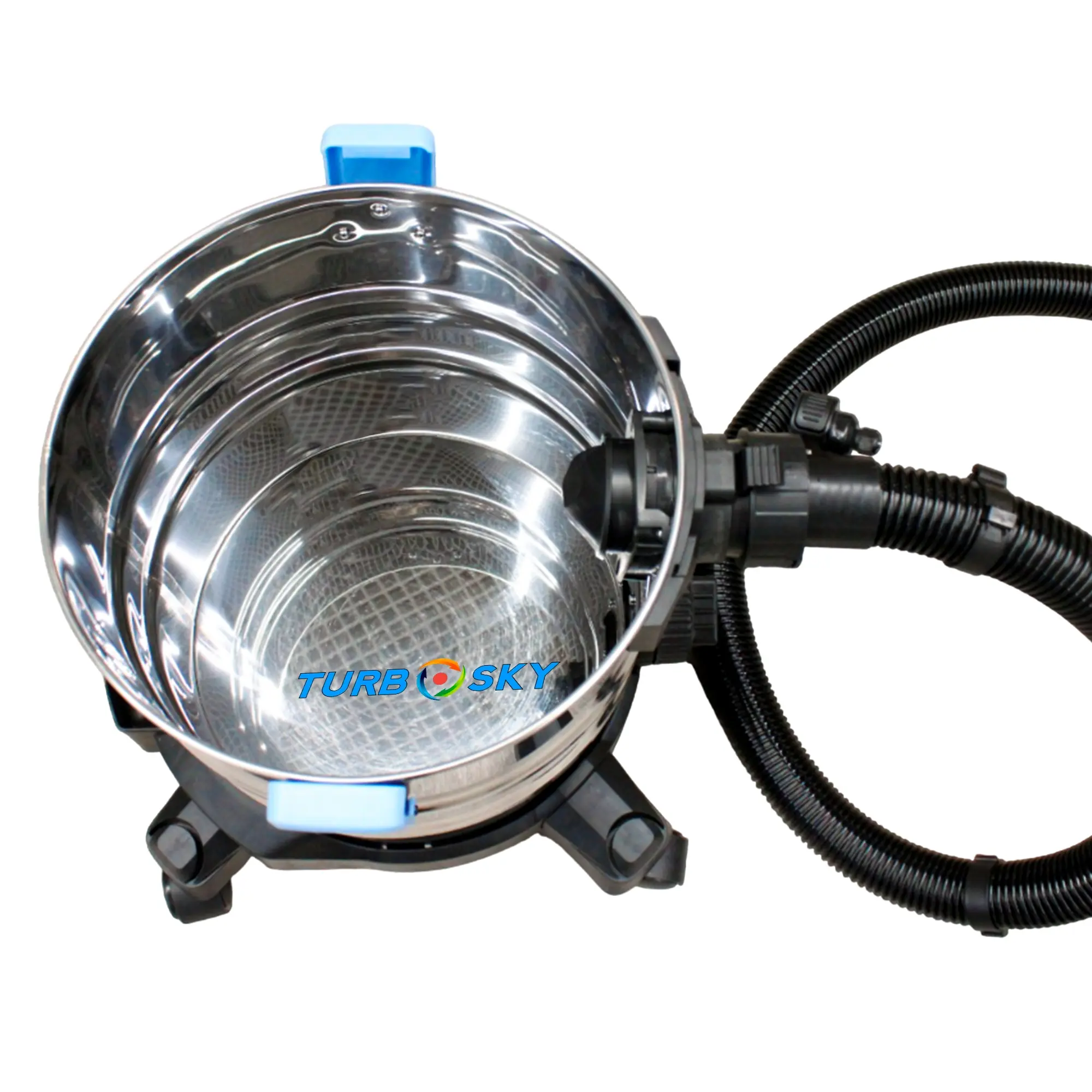 TURBOSKY ПМ-1400\20