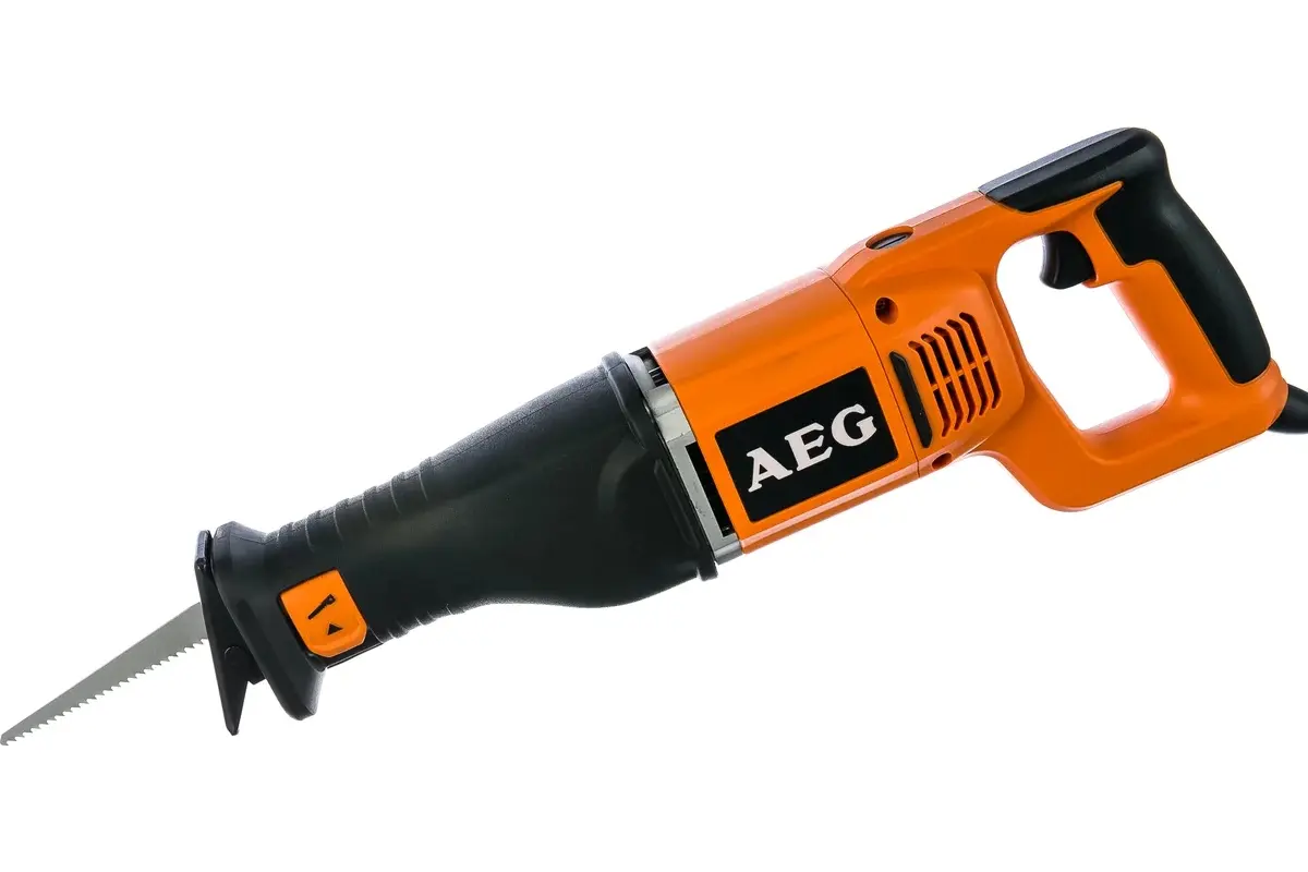 AEG US 1300 XE
