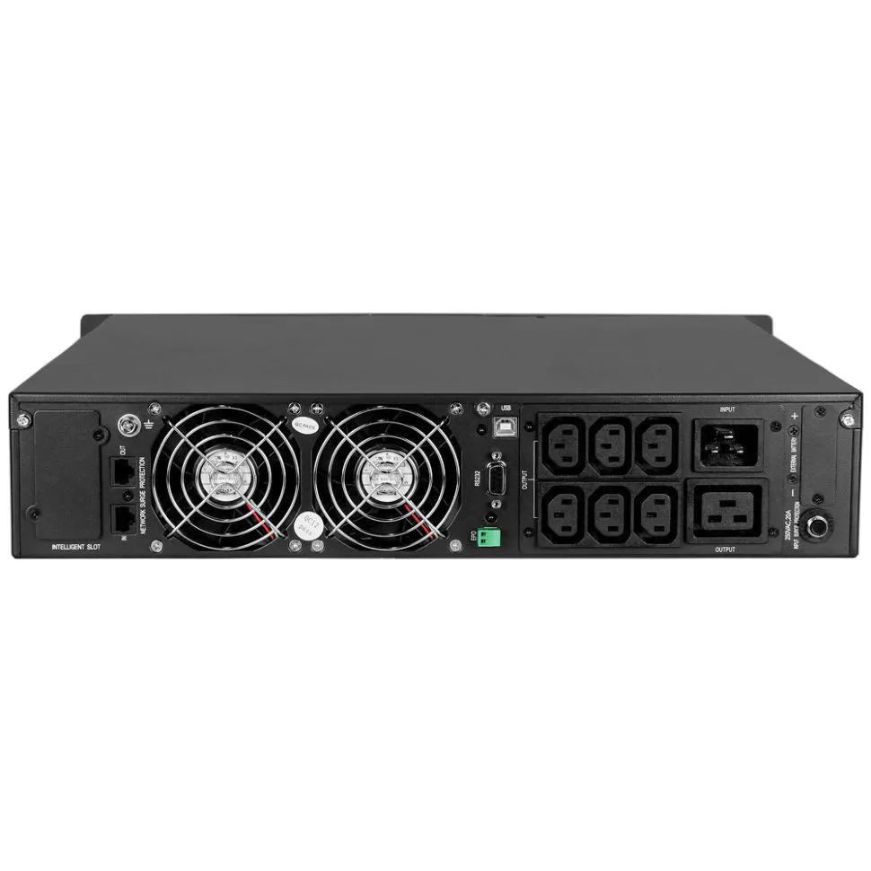 Hiden Expert UDC9203H-RT