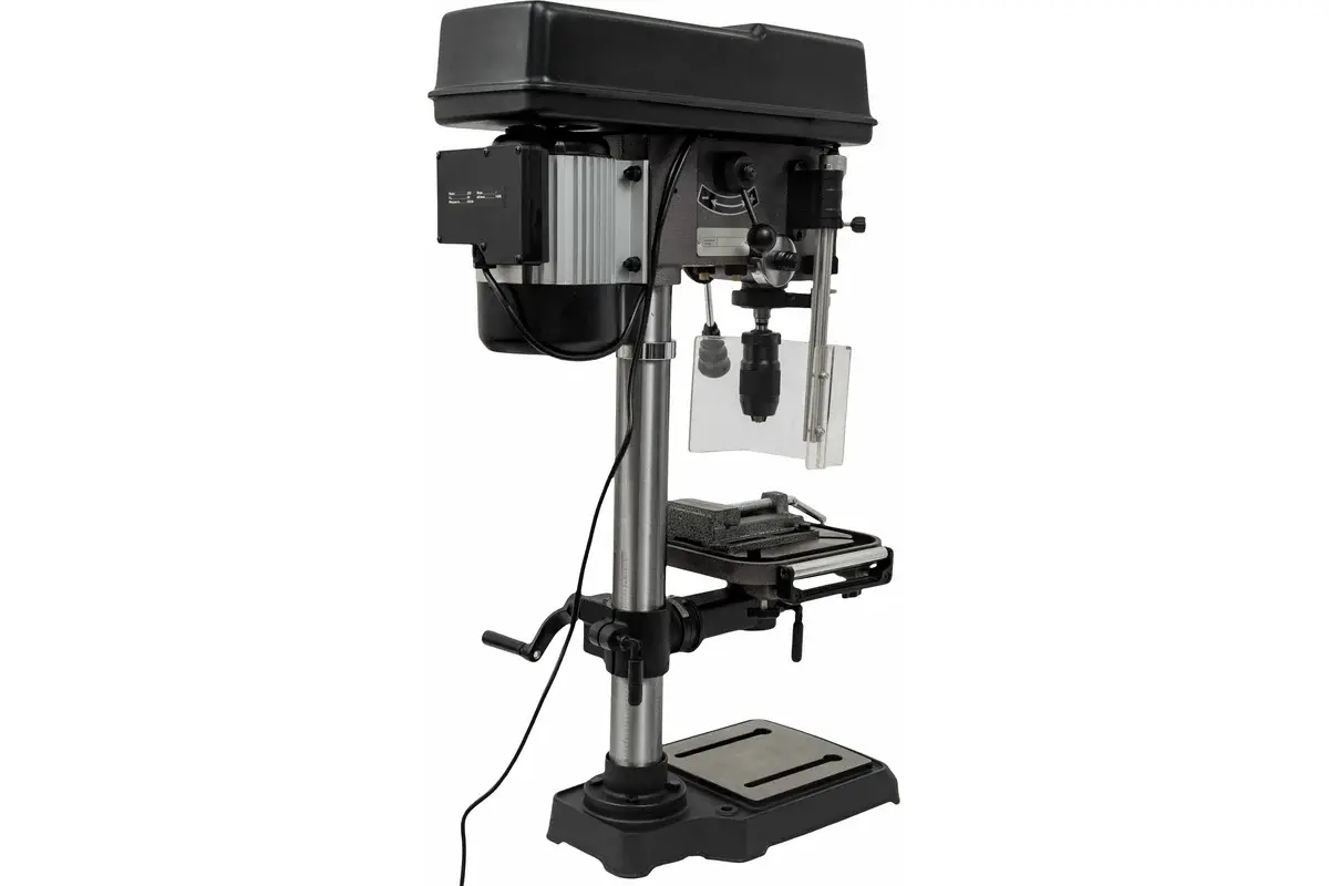 Gigant DP1016FV