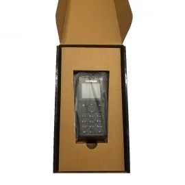 Рация Comrade R4800 UHF DMR