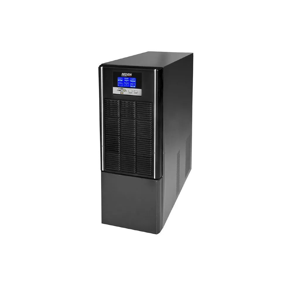 Hiden Expert HE31015XL