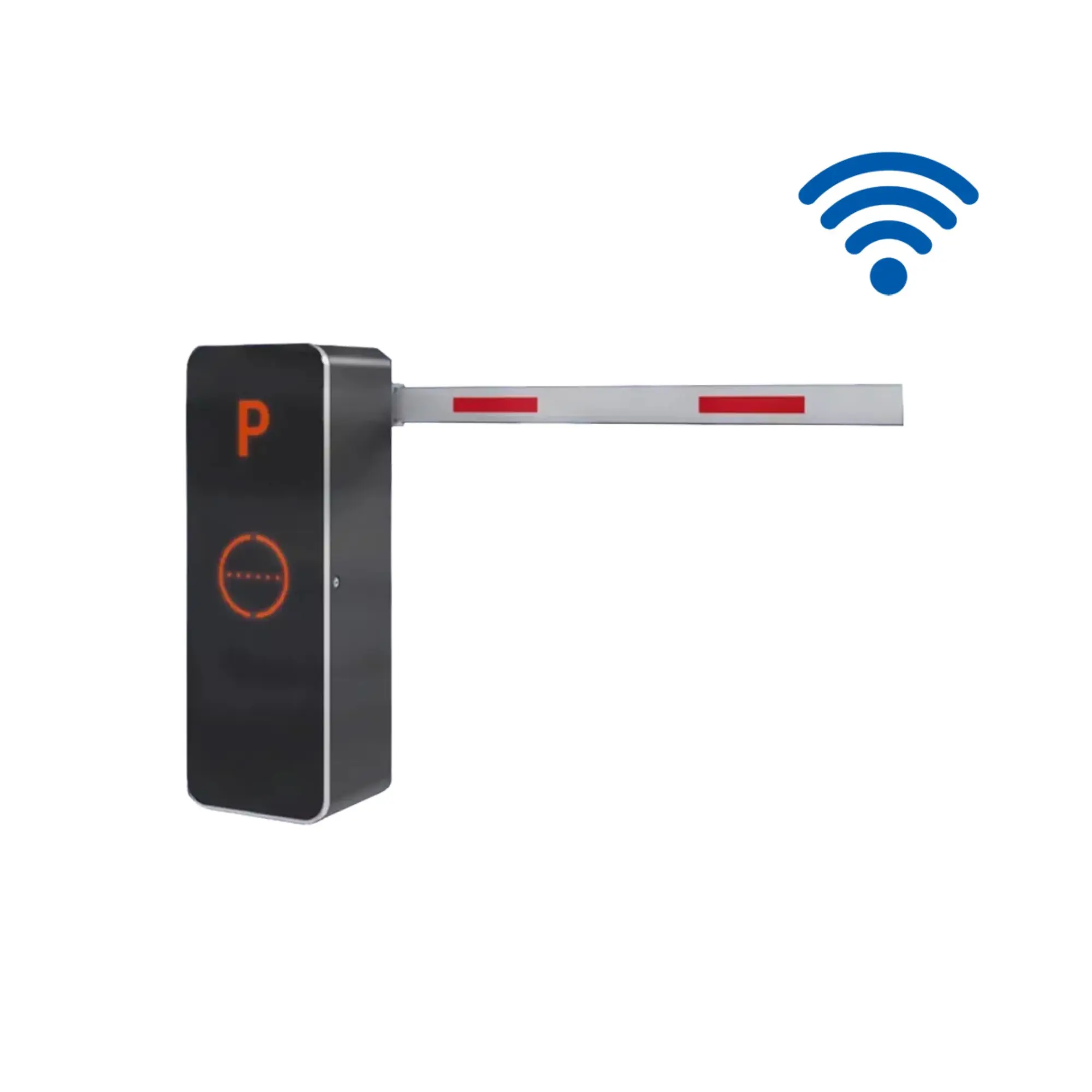 Turbosky SBM1030 Wi-Fi L