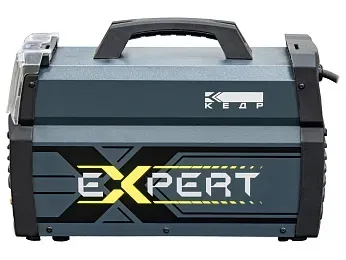 Установка аргонодуговой сварки КЕДР АДС 210 DC EXPERT