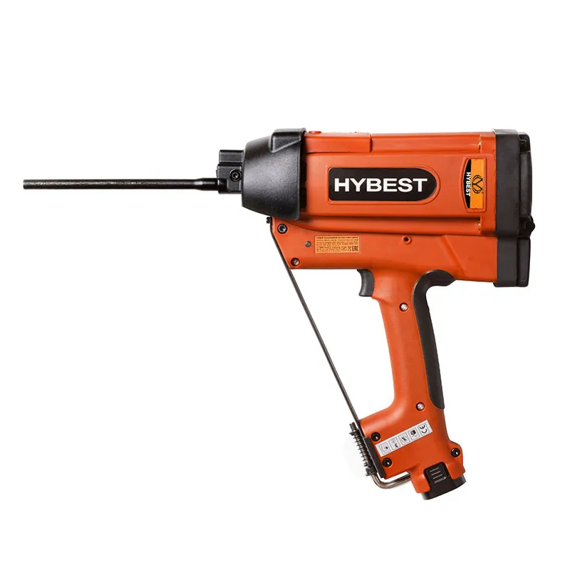 Hybest GBW200
