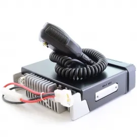 Радиостанция Comrade R90 VHF