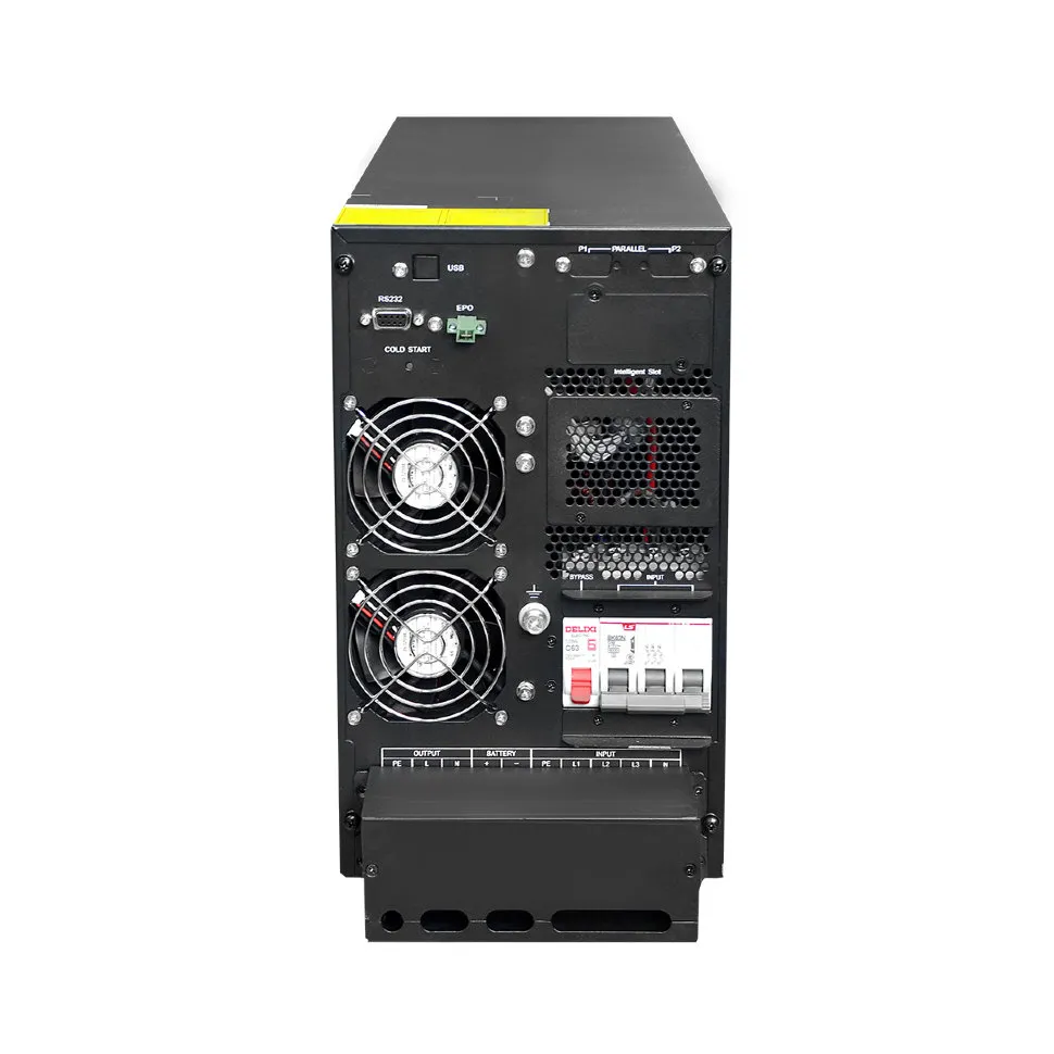 Hiden Expert HE31010XL