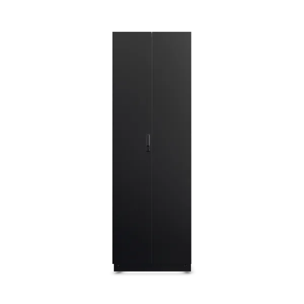 Система ИБП трехфазная CyberPower HSTP3T300KE